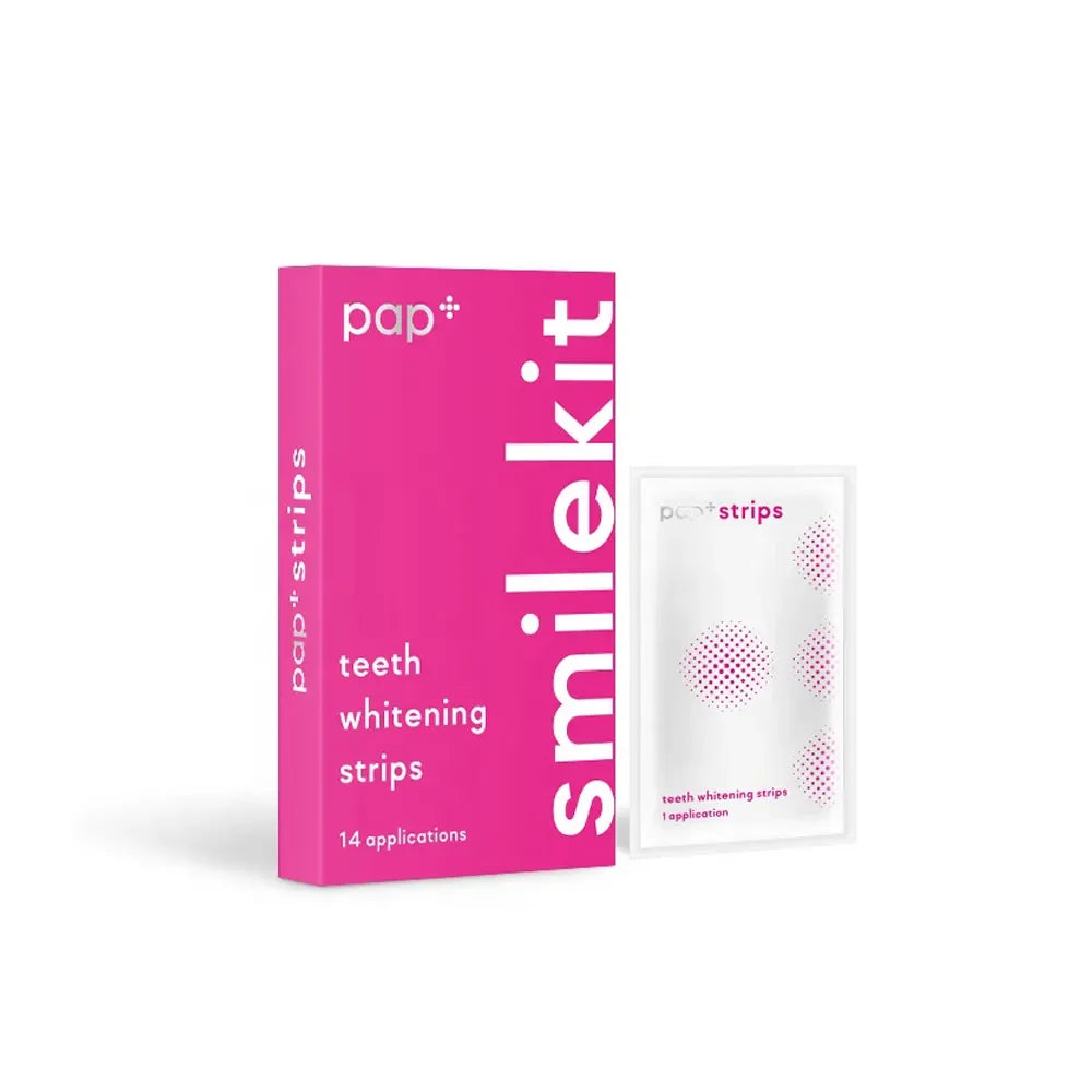 oral care