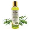 Rosemary Hair Growth Oil