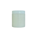 Organic Coconut Curl Cream with Shea Butter